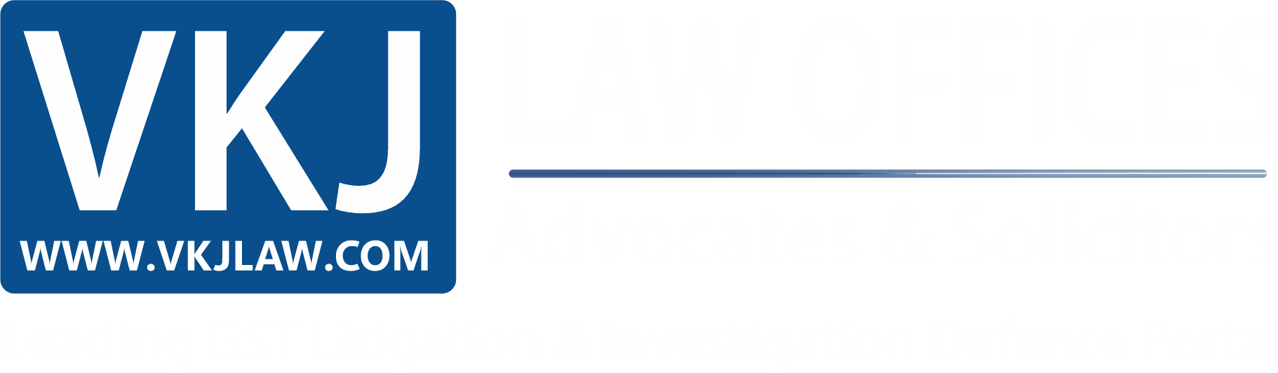 VKJ Law Offices