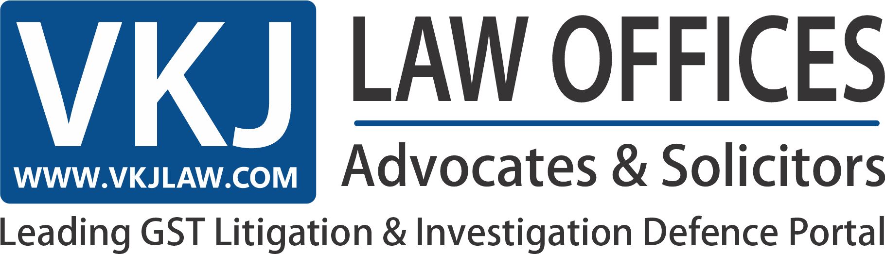 VKJ Law Offices
