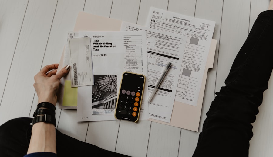 GST Liability on Directors: Personal Risk and Legal Defences