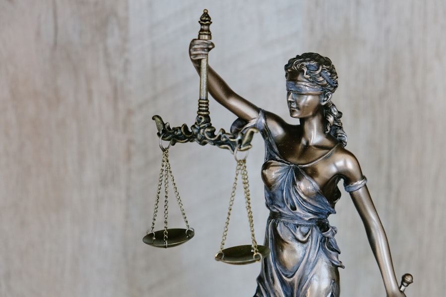 Writ Jurisdiction in GST: Approaching the High Courts