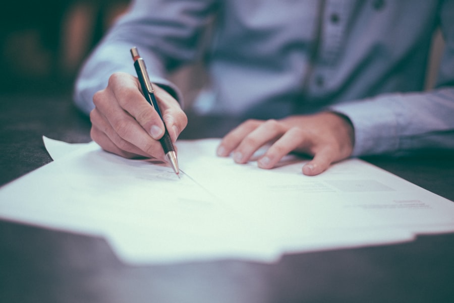 Navigating DGGI Search and Seizure Actions: A Corporate Guide